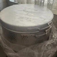 دیگ چکشی دست ساز|ظروف پخت‌وپز|شهرکرد, |دیوار