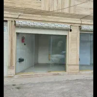 رهن و اجاره مغازه 19 متر|اجارهٔ مغازه و غرفه|رشت, دیانتی|دیوار