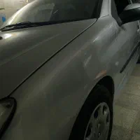 206مدل 83|خودرو سواری و وانت|رفسنجان, |دیوار