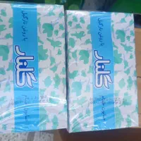 شوینده وبهداشتی