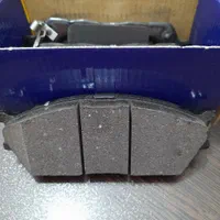 لنت پلاس ، مرکز لنت ترمز|قطعات یدکی و لوازم جانبی|اسلامشهر, صادقیه|دیوار