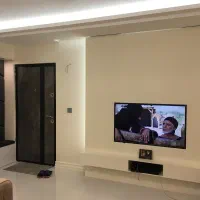 واحد نقلی شیک و تمیز|فروش آپارتمان|ری, جوانمرد قصاب|دیوار