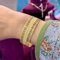 النگو 3درصد قسطی