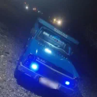 نیسان87|خودرو سواری و وانت|بروجرد, |دیوار