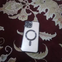 ایفون ۱۲ پرومکس