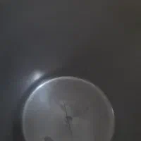 سطل اشغالی|لوازم نظافت|قم, امامزاده ابراهیم|دیوار