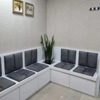 اجاره-دفتر-کار-اشتراکی
