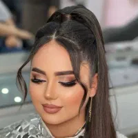 تخفیف ویژه یلدایی مهسا بیوتی|خدمات آرایشگری و زیبایی|ارومیه, |دیوار