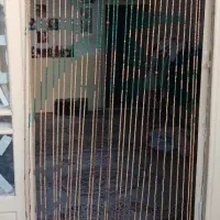 چوبی دست ساز