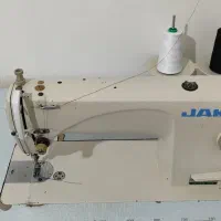 چرخ جک