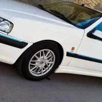 پارس tu5 کلاس 15