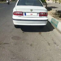 سمندef7ودل94