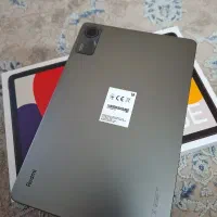 تبلت Redmi pad se