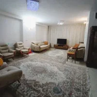 رهن-و-اجاره-واحد-125متری-خ-طالقانی
