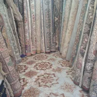 فرش ۷۰۰شانه ۱۰۰۰شانه ۱۲۰۰شانه