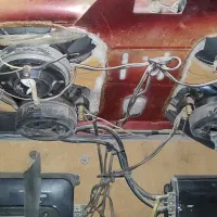 پژو ۴۰۵ انژکتور مدل ۸۲|خودرو سواری و وانت|نورآباد, |دیوار