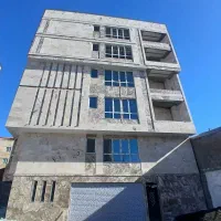 فروش-واحد-105-متر-تک-واحدی-پارک-چمران-طبقه-4-از-5