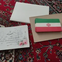 لوازم تحریر|لوازم التحریر|مشکین‌دشت, |دیوار