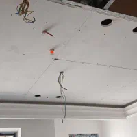 نیرو برقکار نیمه ماهر و ماهر داعم