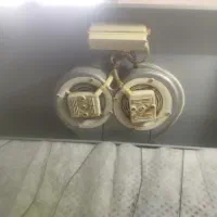 هود
