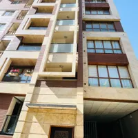 ۹۲متر ۲ خ / مدرنینه / غرق نور معماری خاص|اجارهٔ آپارتمان|تهران, قنات‌کوثر|دیوار