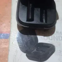 ایرپاد شیایومی هایلو مدل Gt6