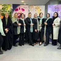 کار در منزل با گوشی