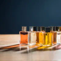 راهنمایی ادکلن عمده 100 میل باکیفیت چکی