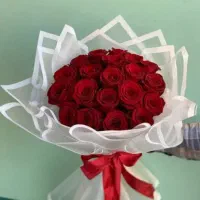 گل ربانی|گل مصنوعی|خرمآباد, |دیوار