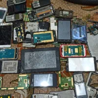 بردموبایل|لوازم جانبی موبایل و تبلت|مشهد, تلگرد|دیوار