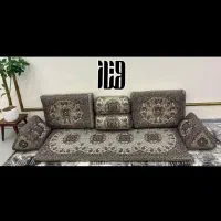 شاه نشین