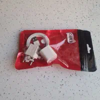 پک کامل شارژر (کابل،کلگی،رابط) مناسب ایفون۱۲ و۱۱وx