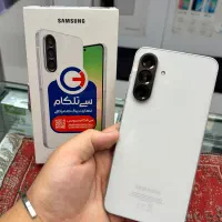 A56 5G