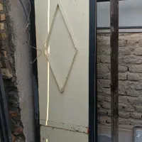 فروشی|مصالح و تجهیزات ساختمان|میاندوآب, |دیوار