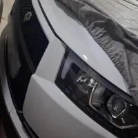 دنا پلاس اتو ماتیک ابشنال