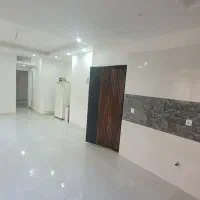 رهن آپارتمان ۷۵ متر طیب دولاب