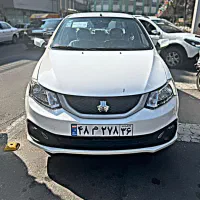 ساینا s دنده ای 1404و1405 تحویل فوری/سندآزاد