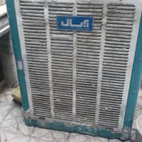 کولر ابی ۷۰۰۰ بدون موتور