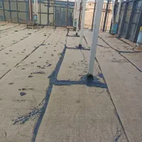 انجام کلیه کارهای ایزوگام قیرگونی حتی یک متر|خدمات پیشه و مهارت|محمودآباد, |دیوار