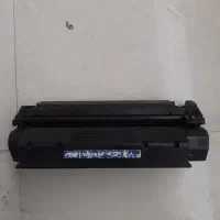 کارتریج تونر 15 hp