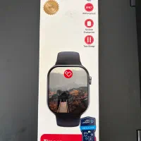 اسمارت واچ pro one