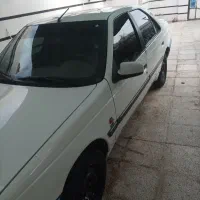 پژوslx405