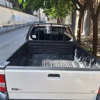 پراید وانت|خودرو سواری و وانت|گرگان, |دیوار