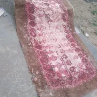 کچه،پالازفرش،قدیمی،زیرقیمت،میفروشم
