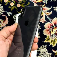 گوشی ایفون xs|موبایل|یاسوج, |دیوار