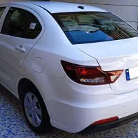 شاهین G|خودرو سواری و وانت|آبادان, |دیوار