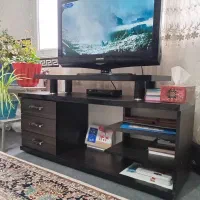 تلویزیون سامسونگ۳۲|تلویزیون و پروژکتور|آبیک, |دیوار