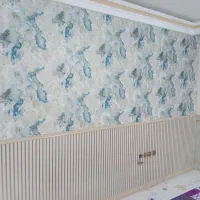 دکوراسیون داخلی بازسازی داخلی|خدمات پیشه و مهارت|کرج, دهقان ویلا|دیوار