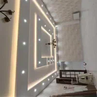 برقکاری ساختمان|خدمات پیشه و مهارت|محمدیه-قزوین, |دیوار