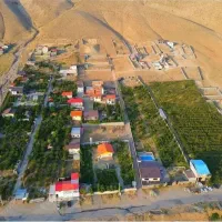 شهرک-پزشکان-330م-گرمابسرد-دماوند-با-آب-برق-گاز